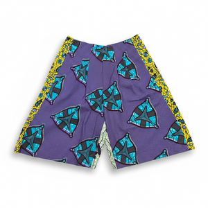 Bobbi shorts
